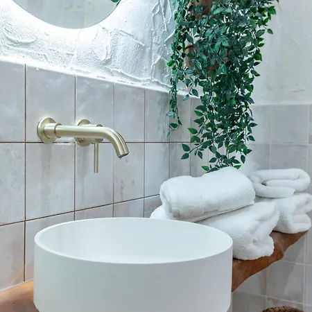 Bosque Encantado Hm13 * Valencia