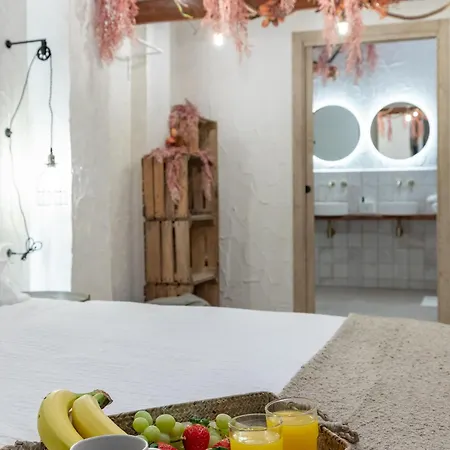 Bosque Encantado Hm13