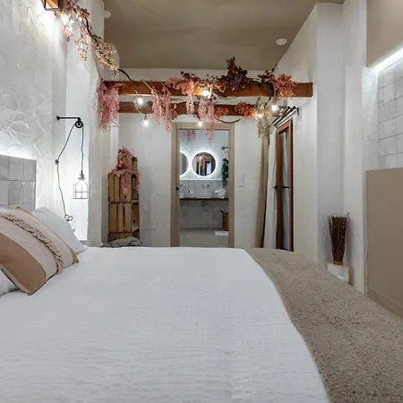 Apartamento Bosque Encantado Hm13