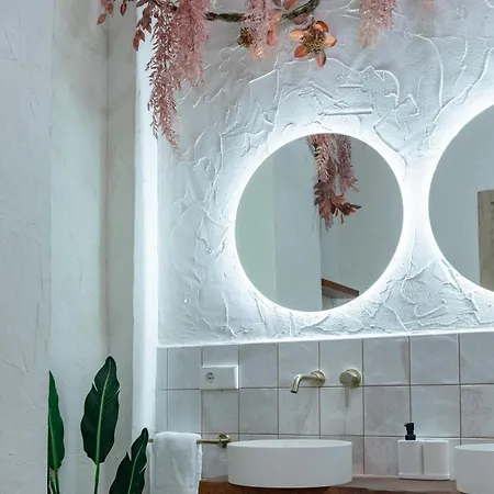 Bosque Encantado Hm13 Valencia