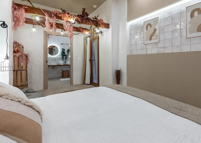 Bosque Encantado Hm13