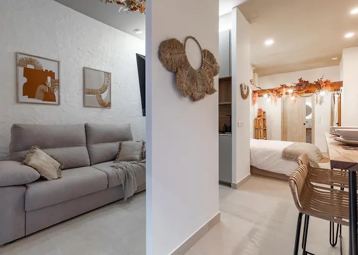 Bosque Encantado Hm13 Valência