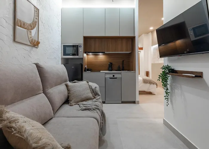 Bosque Encantado Hm13 * Valencia