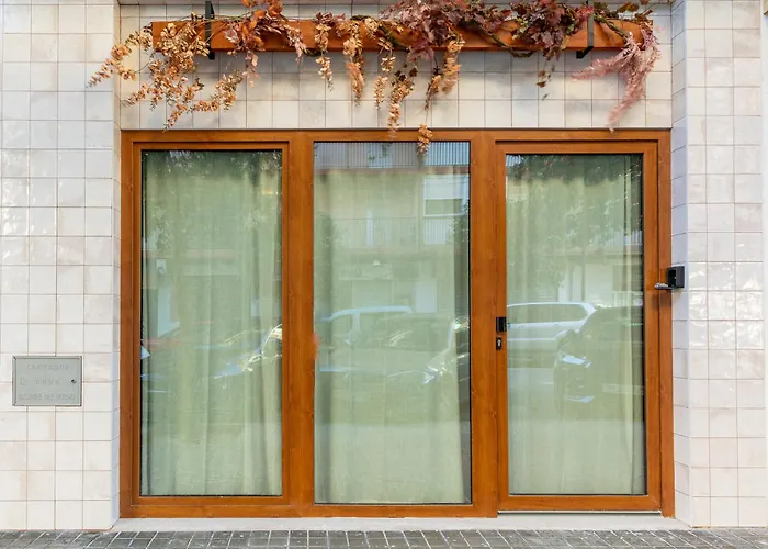 Bosque Encantado Hm13