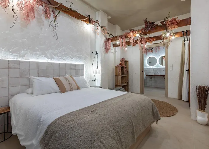 Apartamento Bosque Encantado Hm13