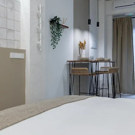 Bosque Encantado Hm13 Appartement *