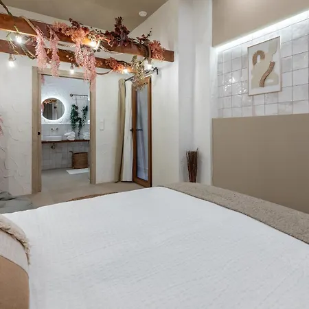 Bosque Encantado Hm13