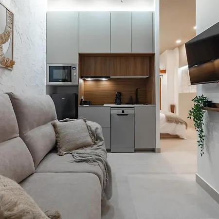 Bosque Encantado Hm13 * Valencia