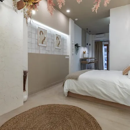 Bosque Encantado Hm13 Valencia